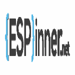 ESPinner